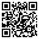 長沙麥迪環(huán)保設(shè)備有限公司,布袋除塵器,濾筒除塵器,濕電除塵器,除塵配件,輸送設(shè)備,煙氣脫硫脫銷哪里好