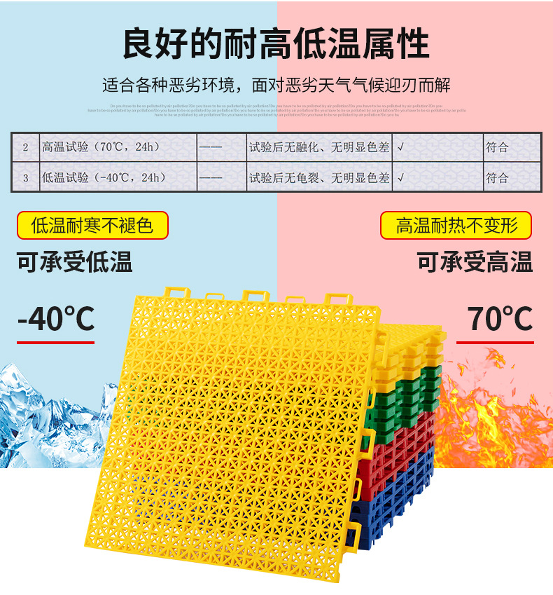 幼兒園懸浮地板_籃球場拼裝地板地墊_室外操場懸浮地墊(圖2) 89.jpg