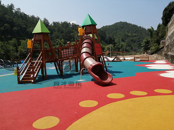 未標(biāo)題-9.jpg