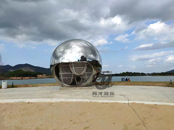 未標(biāo)題-1.jpg