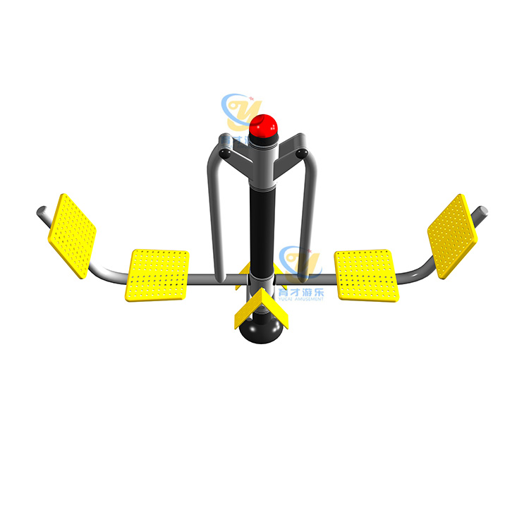 室外體育健身器材_社區(qū)廣場健身路徑雙人坐蹬器_戶外健身路徑(圖2) 54.jpg