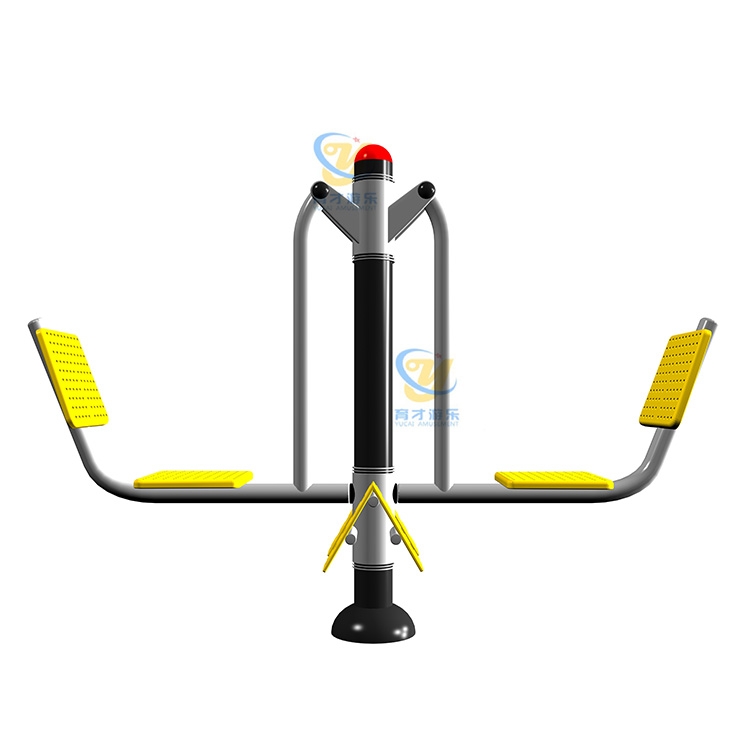 室外體育健身器材_社區(qū)廣場健身路徑雙人坐蹬器_戶外健身路徑(圖1) 51.jpg