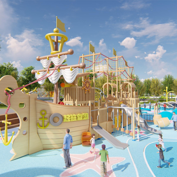 為非標游樂設備定制行業(yè)注入更多“魔”力(圖1) 100.png