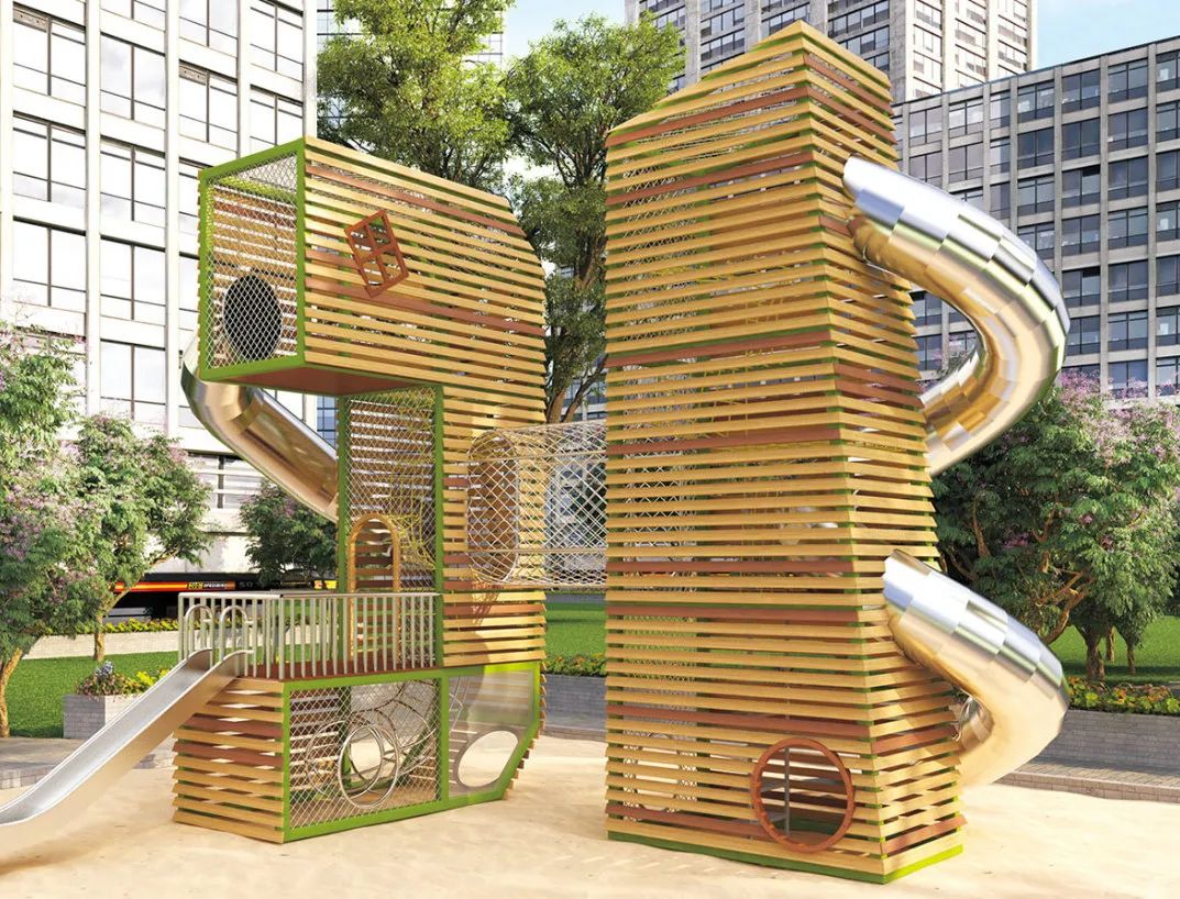 為非標游樂設備定制行業(yè)注入更多“魔”力(圖3) 8556.jpg