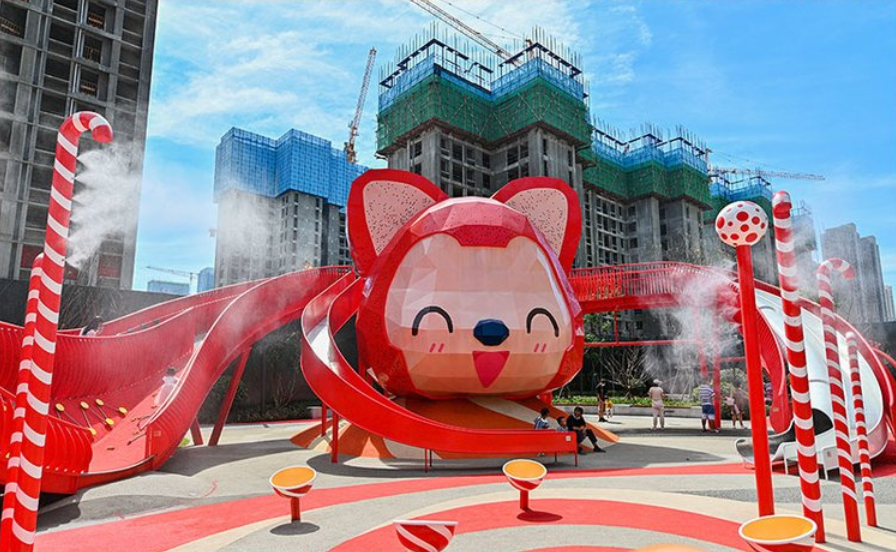 為非標游樂設備定制行業(yè)注入更多“魔”力(圖5) 92.png