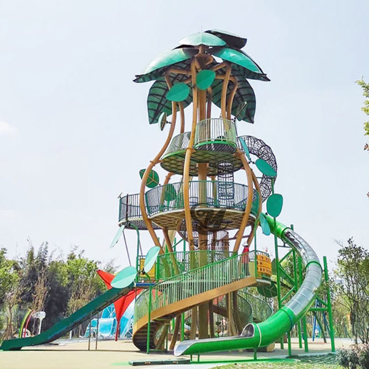 組合滑梯_兒童游樂設施中的經(jīng)典設備(圖1) 未標題-23.jpg