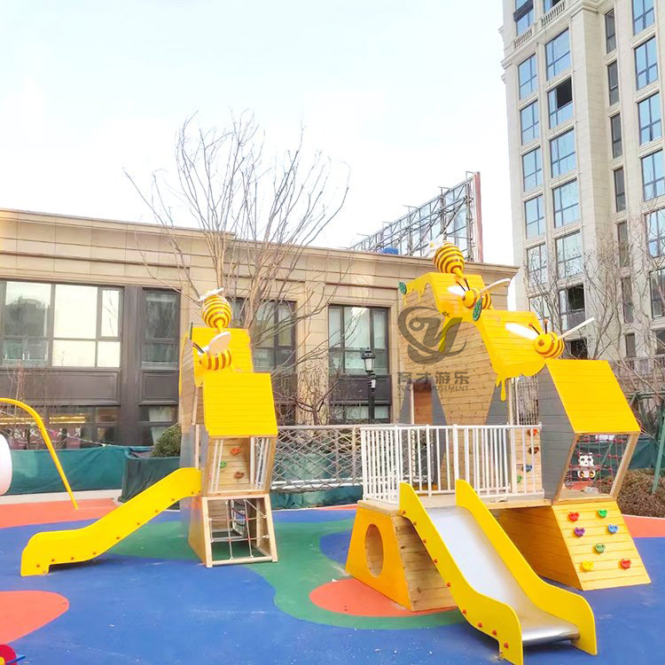 組合滑梯_兒童游樂設施中的經(jīng)典設備(圖2) 未標題-8.jpg