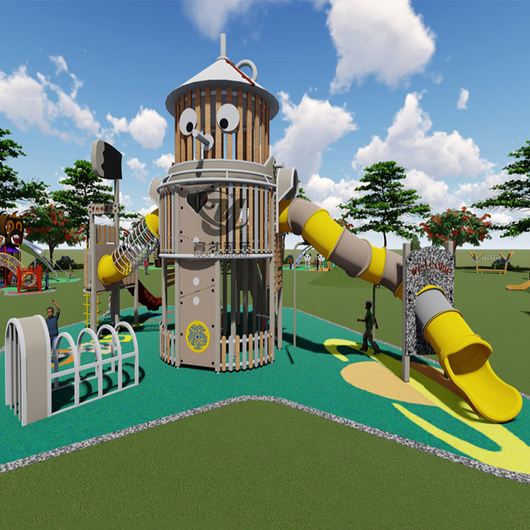 組合滑梯_兒童游樂設施中的經(jīng)典設備(圖3) 未標題-24.jpg