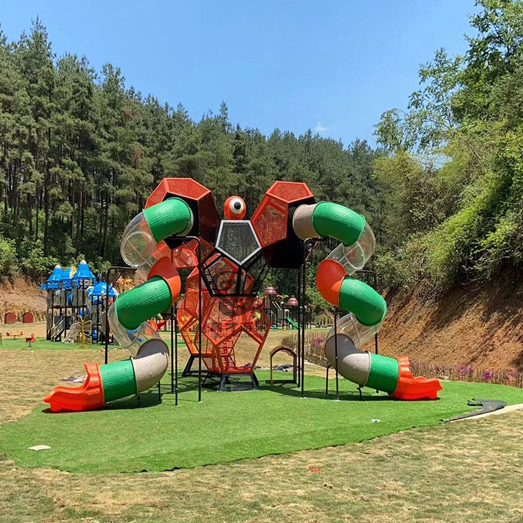 組合滑梯_兒童游樂設施中的經(jīng)典設備(圖4) 未標題-29.jpg