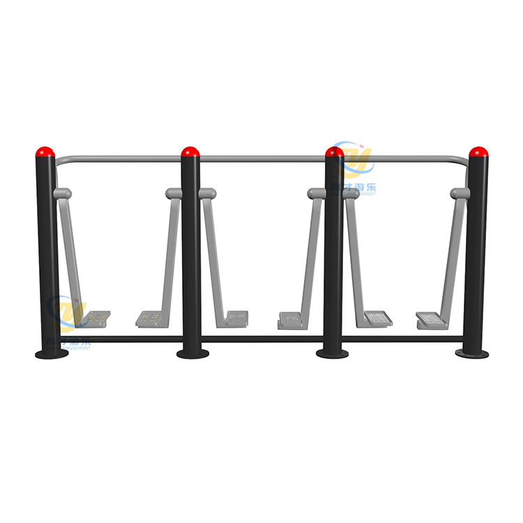 室外廣場公園小區(qū)社區(qū)健身器材老年人活動健身路徑三人太空漫步機(jī)(圖1) 31 (2).jpg