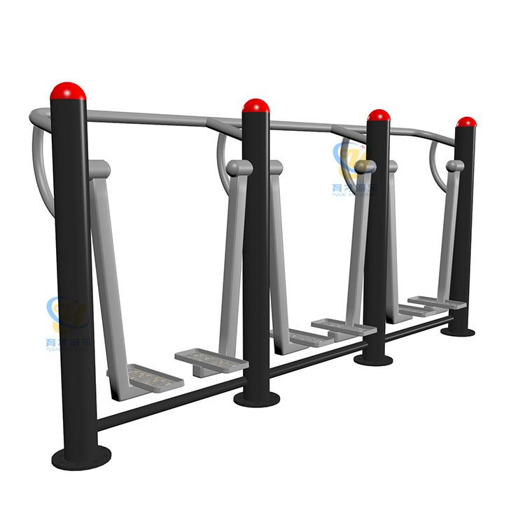 室外廣場公園小區(qū)社區(qū)健身器材老年人活動健身路徑三人太空漫步機(jī)(圖2) 32 (2).jpg