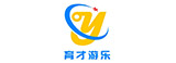 廣州市育才游樂(lè)設(shè)備有限公司