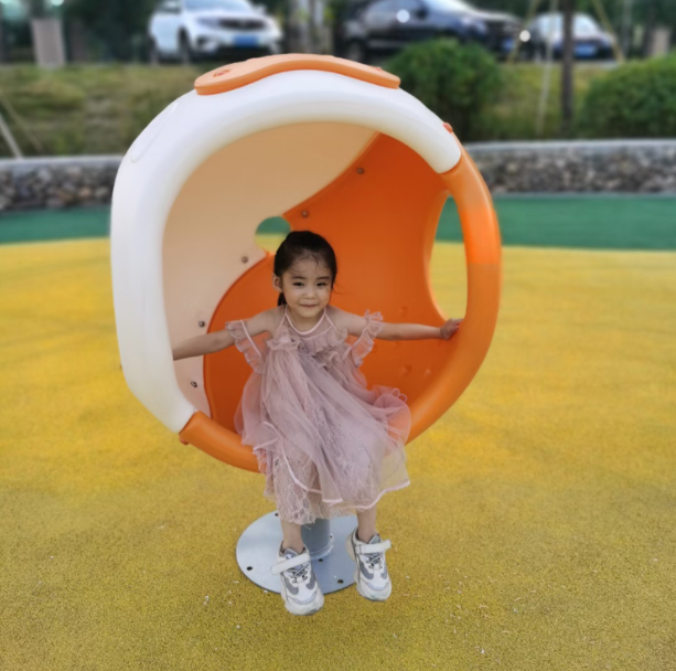 公園小區(qū)兒童游樂轉(zhuǎn)椅戶外轉(zhuǎn)轉(zhuǎn)椅游藝設(shè)備(圖1) 14.png