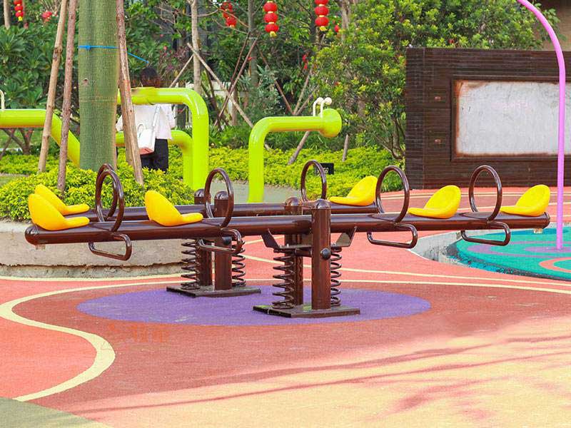 幼兒園戶外蹺蹺板_兒童蹺蹺板_室外蹺蹺板(圖1) timg-(2).jpg