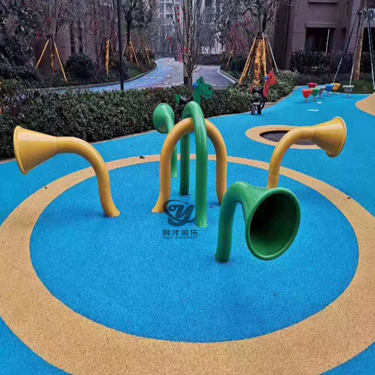 兒童傳聲筒價格_幼兒園傳聲筒報價_公園傳聲筒價格(圖1) 兒童傳聲筒水印2.jpg