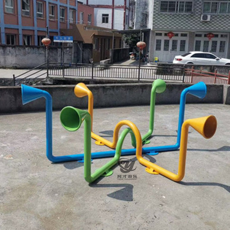 戶外喇叭傳聲筒_小區(qū)傳聲筒價(jià)格_公園傳聲筒廠家(圖1) 傳聲筒水印.jpg