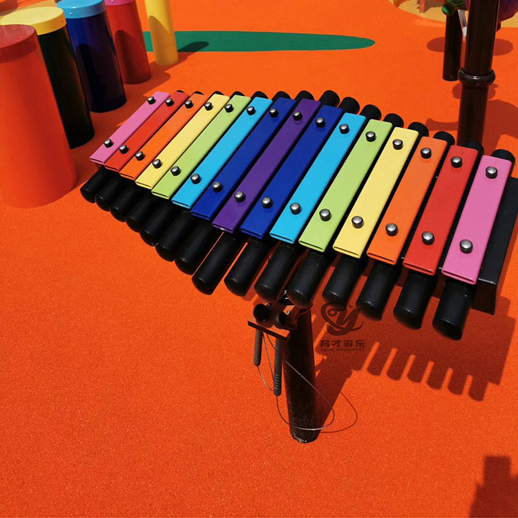 戶外教導(dǎo)官琴_戶外節(jié)奏師琴_兒童教導(dǎo)官琴(圖1) 戶外琴水印1.jpg