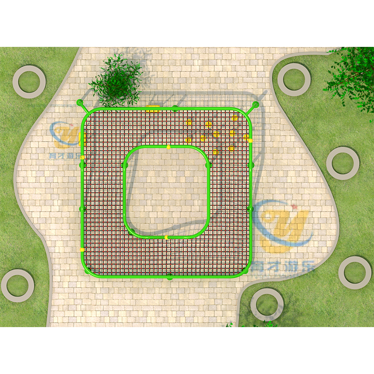 兒童攀爬游樂設(shè)施_兒童攀爬器材_兒童攀爬游樂設(shè)備(圖1) 26.jpg