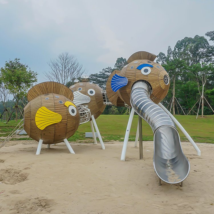 戶外兒童非標(biāo)游樂設(shè)備介紹(圖5) 3.jpg