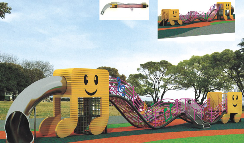 戶外兒童非標(biāo)游樂設(shè)備介紹(圖6) 38.jpg