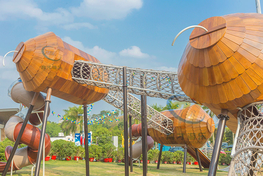 戶外無動力兒童樂園非標游樂設施的意義和前景分析(圖6) 5.jpg