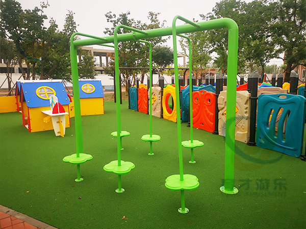 戶外無動力兒童樂園非標游樂設施的意義和前景分析(圖8) 616f95ec6d028.jpg