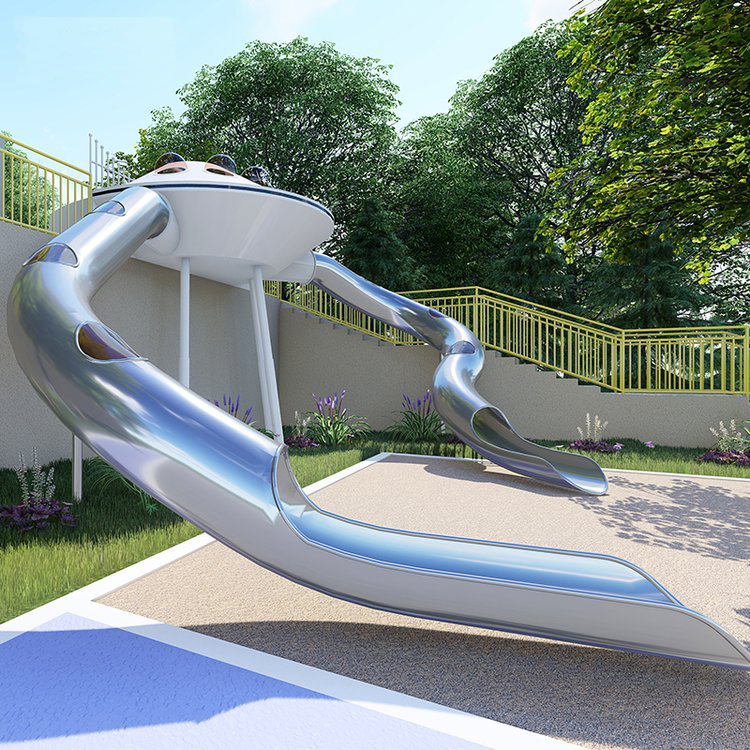 戶外無動力兒童樂園非標游樂設施的意義和前景分析(圖2) u=723552358,2354983387&fm=199&app=68&f=JPEG.jpg