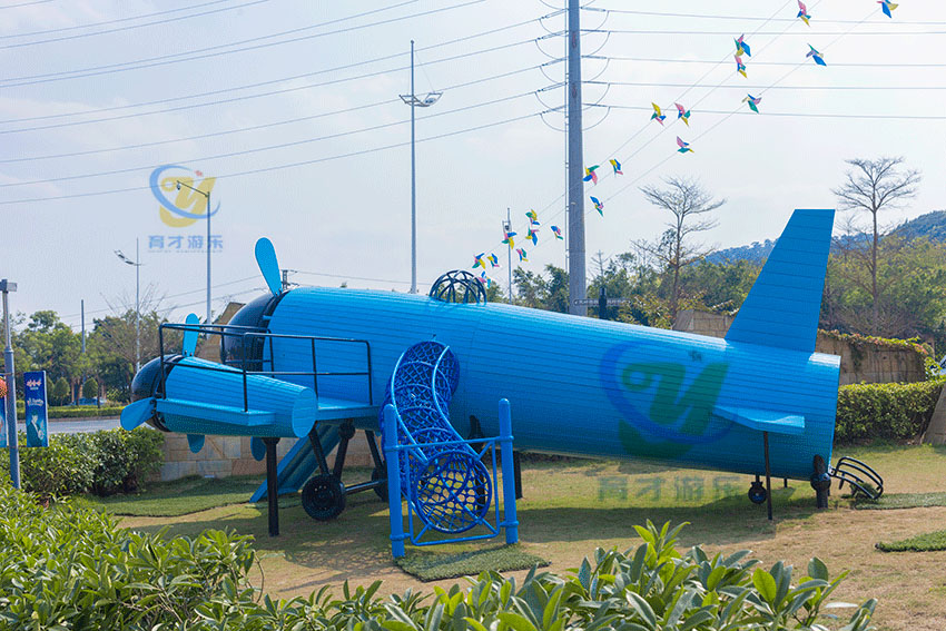 廣東無動力游樂設(shè)施廠家_戶外無動力游樂設(shè)施廠家_室外無動力游樂設(shè)施廠家(圖1) 6.jpg