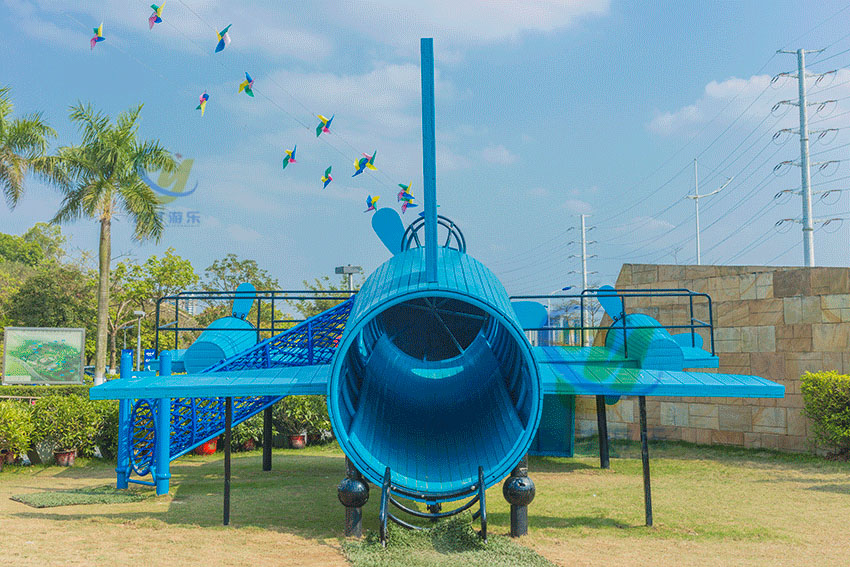 廣東無動力游樂設(shè)施廠家_戶外無動力游樂設(shè)施廠家_室外無動力游樂設(shè)施廠家(圖2) 2.jpg