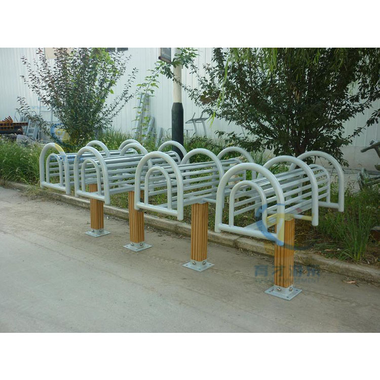 塑木健身器材_塑木健身路徑_小區(qū)戶外健身器材塑木(圖2) 1.jpg