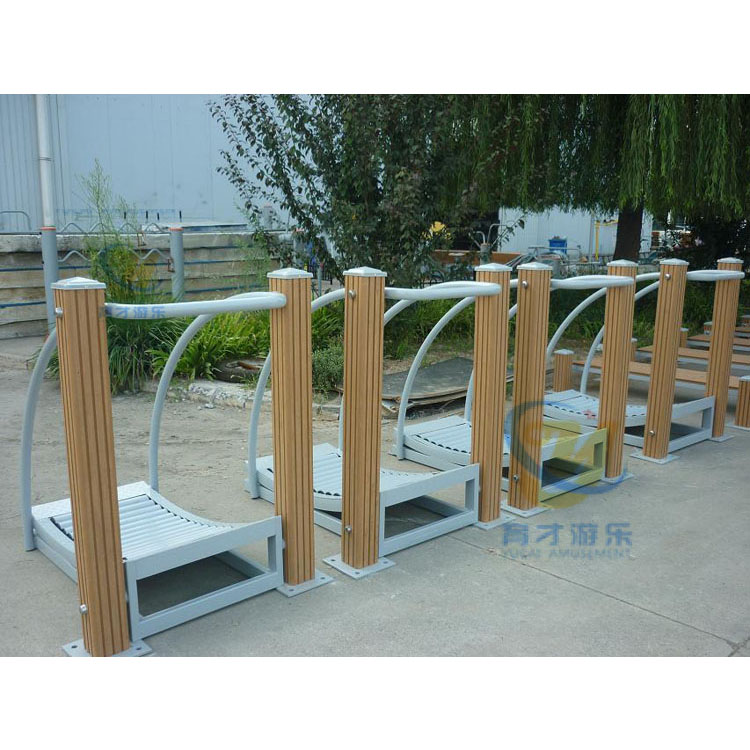 塑木健身器材_塑木健身路徑_小區(qū)戶外健身器材塑木(圖3) 2.jpg