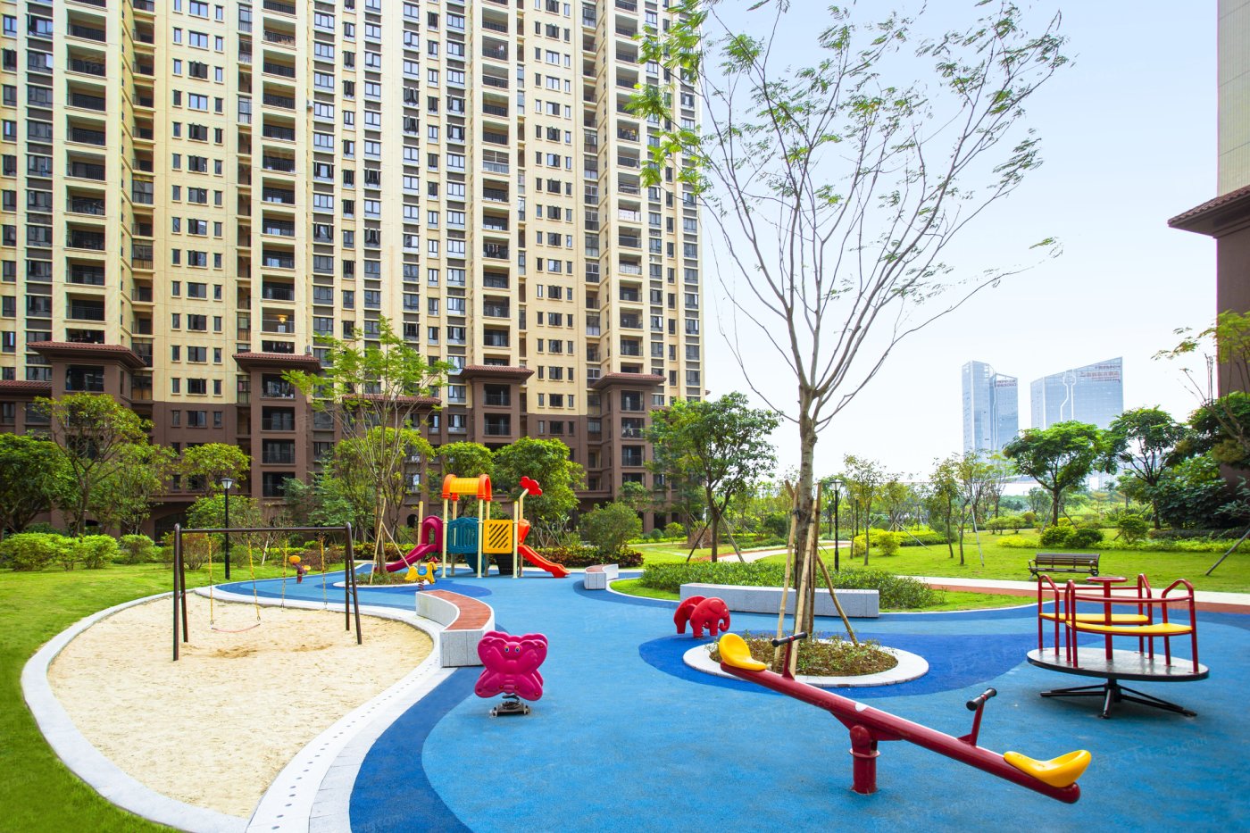 無動(dòng)力游樂設(shè)施正在一步步改變城市(圖2) c506b187-eeed-40b5-9491-8275a3574428.jpg