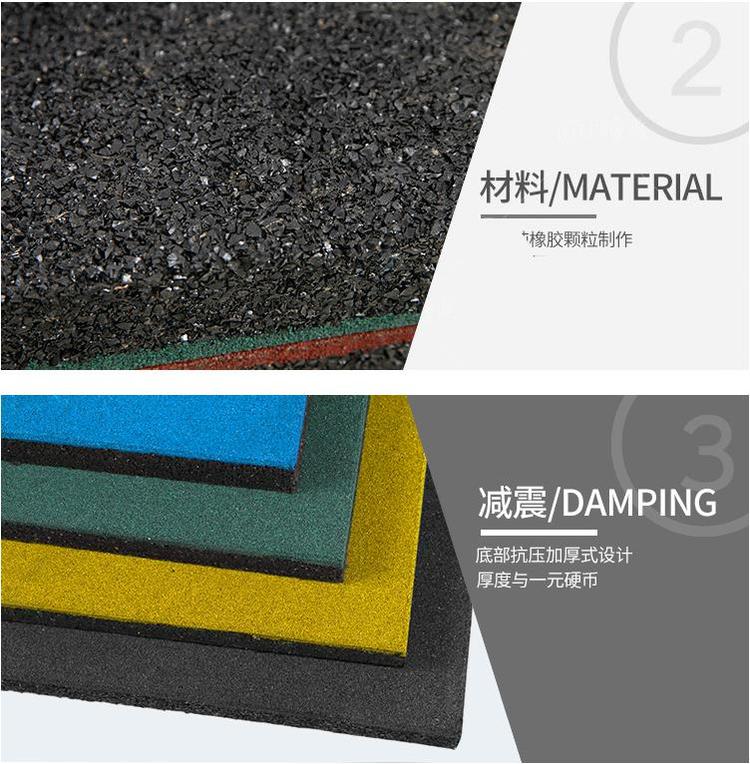 幼兒園地膠_室外安全地墊_游樂場安全地墊(圖5) 5.jpg