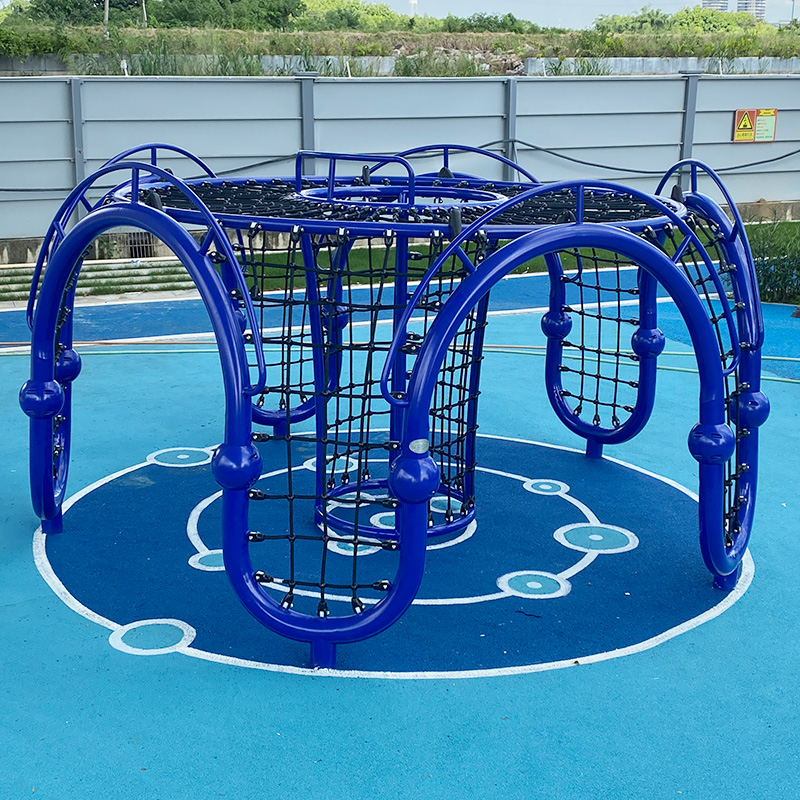 公園兒童攀爬網(wǎng)_小區(qū)兒童攀登架_兒童戶外攀爬繩網(wǎng)(圖1) 未標(biāo)題-36.jpg