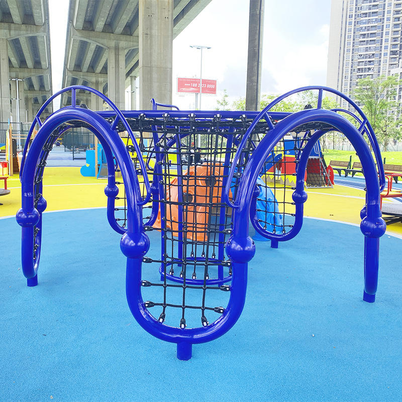 公園兒童攀爬網(wǎng)_小區(qū)兒童攀登架_兒童戶外攀爬繩網(wǎng)(圖2) 未標(biāo)題-33.jpg