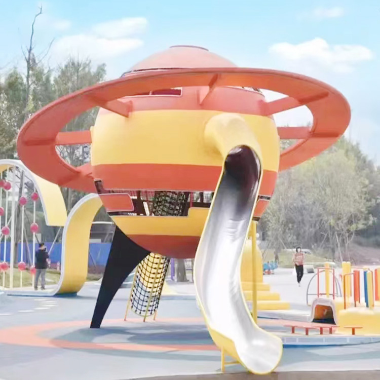 戶外兒童攀爬滑梯_幼兒園大型滑滑梯_兒童樂園組合滑滑梯(圖3) 85.jpg