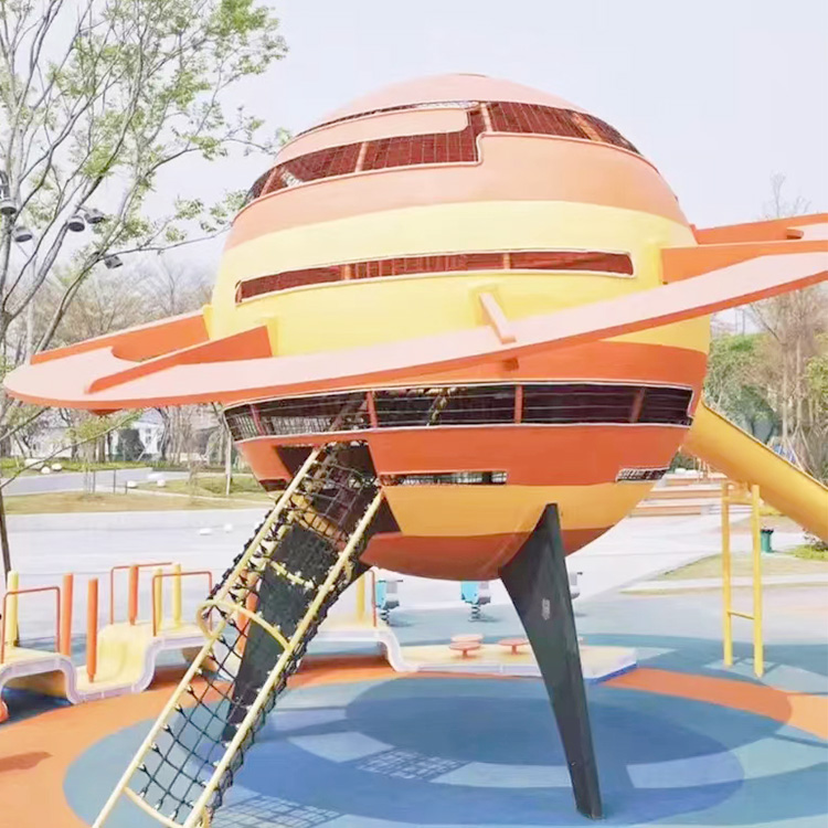 戶外兒童攀爬滑梯_幼兒園大型滑滑梯_兒童樂園組合滑滑梯(圖1) 83.jpg