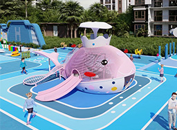 非標(biāo)定制游樂設(shè)備_非標(biāo)定制游樂設(shè)備廠家